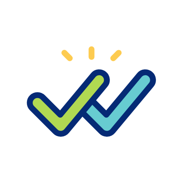 Check icon